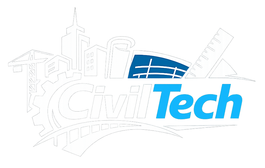 CivilTech